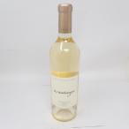  Kenzo Estate .. заправка 2019 750ml 14.2% KENZO ESTATE[V]