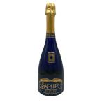 kyati Abu ryuto сапфир 750ml Cattier Brut Saphir [E4]