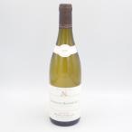  Michel колено long автомобиль sa-nyumonlashe2020 750ml 13% Michel Niellon Chassagne Montrachet[K1]
