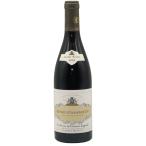 aru вуаль bi шоу juvure автомобиль n Belta nlakyubete.jenelaru legrand 2018 ALBERT BICHOT Gevery-Chambertin La Cuvee Du General Legrand [F3]