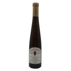  Peter teru Guess i.z. тонн vi n гель too-se lower 2008 375ml 7.0% Weingut Peter Terges Trierer Jesuitenwingert [V4]