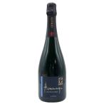  Anne Rige low oma-juo- Pinot nowa-ru750ml 12% HENRI GIRAUD Hommage auPinot Noir [M1]