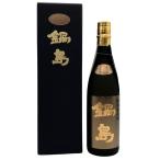 .. тысяч плата sake структура кастрюля остров дзюнмаи сакэ большой сакэ гиндзё CROSS+ гора рисовое поле .+. судно 2 номер 2025 год 9 месяц 720ml 16% NABESHIMA [G1]