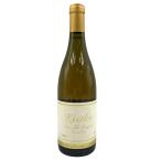  Kiss la- Stone Flat vi n ярд sonomavare- автомобиль rudone2010 750ml 14.1% KISTLER Stone Flat Vineyard Sonoma Valley Chardonnay[G]