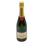  Moet&Chandon Anne pe настоящий белый 750ml 12% Moet &amp; Chandon IMPERIAL [E]