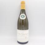 [ не . штекер ] Colt n Charles Magni .g разряд ryu Louis la палец на ноге ru750ml 2014[B]