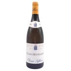 oli vi e reflet -vupyuli колено monlashe2016 750ml 13% Olivier Leflaive Puligny Montrachet [R4]