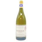 dome-n maru ki Dan гель vi -yu Bourgogne автомобиль rudone2021 750ml 12.5% Domaine Marquis d'Angerville Bourgogne Chardonnay [Q]