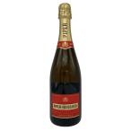  пирог pa- Ed Schic желтохвост .to750ml 12% PIPER-HEIDSIECK [C1]
