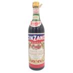  подбородок The no rosso bell moto старый бутылка 950ml 16% CINZANO ROSSO[O1]