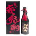  hamada sake структура potato shochu Sekitoba высшее тест. .720ml 35% [O4]
