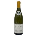  Louis la палец на ноге rupyuli колено monlashe2022 750ml 13% Louis Latour Puligny Montrachet [P1]
