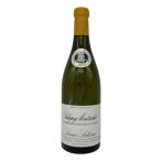  Louis la палец на ноге rupyuli колено monlashe2022 750ml 13% Louis Latour Puligny Montrachet [L2]