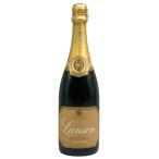  Ran son желтохвост . Toro ze старый бутылка 750ml 12.5% Lanson Brut Rose [T1]