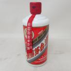 ... шт. sake небо женщина этикетка 2015 53% 978g стакан * с ящиком [J2]