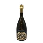  пирог pa- Ed Schic редкость Mille jime2008 750ml 12% PIPER-HEIDSIECK Rare MILLESIME [L1]