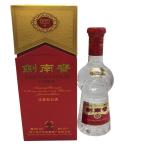 . юг весна 500ml 38% JIANNANCHUN [E3]