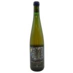 mongak.waina Lee .2022 750ml 13% MONGAKU VALLEY WINERY tochi [U1]