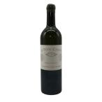 ruptishu Val Blanc 2019 750ml 13% LE PETIT CHEVAL BORDEAUX BLANC [Q]