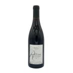  роман se- Bourgogne rouge 2016 750ml 12% Romain C [O]