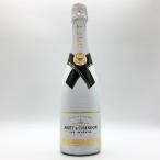  Moet&Chandon лёд Anne pe настоящий 750ml 12% Moet&amp;Chandon ICE IMPERIAL [S1]