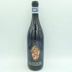 dome-ntitiedagno-pi.f.mesi Rex 2005 750ml 13.5% Didier Daguneau Blanc Fume De Pouilly Silex[I2]