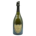  Don Perignon желтохвост .to белый 2013 750ml 12.5% Dom Perignon Brut [O4]