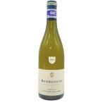  fontaine ganya-ru Bourgogne 2022 750ml 13% FONTAINE GAGNARD BOURGOGNE [P4]