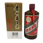 ... шт. sake небо женщина этикетка чай керамика бутылка 2023 500ml 53% MOUTAI KWEICHOW 940g[H2]