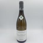 [ не . штекер ] марок утечка автомобиль sa-nyumonlashe2020 SAS Marc Morey Chassagne Montrachet[F2]