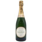  rolan pelielakyube750ml Laurent-Perrier La Cuv=e [H]