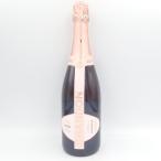 [ не . штекер ] автомобиль n Don rose [P2]