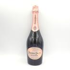 [ не . штекер ]peliejueblazon rose 750ml PERRIER JOUET[K1]