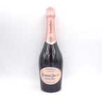 [ не . штекер ]peliejueblazon rose 750ml PERRIER JOUET[M1]