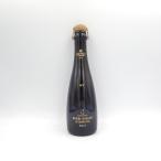 [ не . штекер ] Anne Rige low I g разряд ryuf.doshe-n желтохвост .toMV половина бутылка 12% 375ml HENRI GIRAUD[I2]