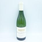 [ не . штекер ]mruso- автомобиль rum тянуть mi ecru dome-n Roo ro2009 750ml 13% Meursault[E]