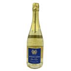 etiennru Feve ru бренд nowa- legrand kryu750ml 12% Etienne LEFEVRE Blanc de Noirs Grand Cru[C]