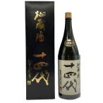  высота дерево sake структура 10 4 плата . магазин sake дзюнмаи сакэ большой сакэ гиндзё 1800ml 15% 2025 год 7 месяц [R4]