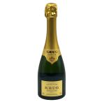 kryug белый 375ml 12% KRUG [C3]