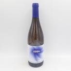 ida Bianco sisi задний 2020 белый 750ml 12.5% IDDA SICILIA[AA]