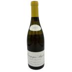 dome-nru lower Bourgogne есть gote2015 750ml 12.5% Domaine LEROY Bourgogne Aligote[B1]