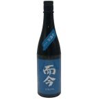  дерево магазин правильный sake структура . сейчас белый журавль . огонь inserting 720ml 15.5% 2026 год 6 месяц JIKON [AFA15]