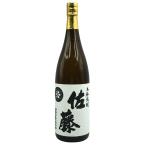  основной shochu Sato белый 1800ml [H1]