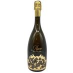  пирог pa- Ed Schic редкость Milesim 12% 750ml 2002 PIPER HEIDSIECK RARE MILLESIM [C]
