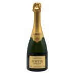 kryug белый 375ml 12% KRUG [H4]