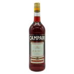  campag li ликер старый 750ml CAMPARI [Q4]