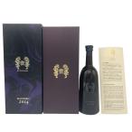 высота дерево sake структура 10 4 плата орхидея . sake 2014 720ml 40% JUYONDAI [Q]