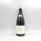 etiennsozepyuli колено monlashe2020laga Len n750ml 13.5% Etienne Sauset[A2]