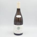 dome-nba long тенор rumonlasheg разряд ryu2017 750ml 14% Domaine Baron Thenard Montrachet GRAND CRU[N1]