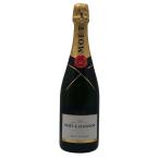  Moet&Chandon Anne pe настоящий белый 750ml 12% Moet&amp;Chandon IMPERIAL [F0]